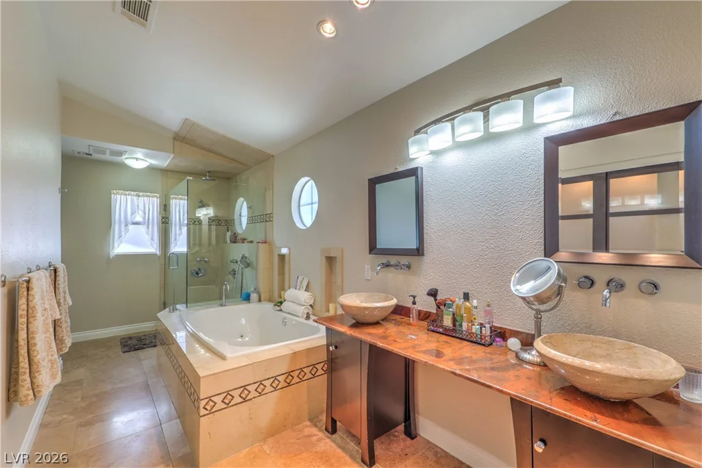 613 Overview, Las Vegas, NV 89145