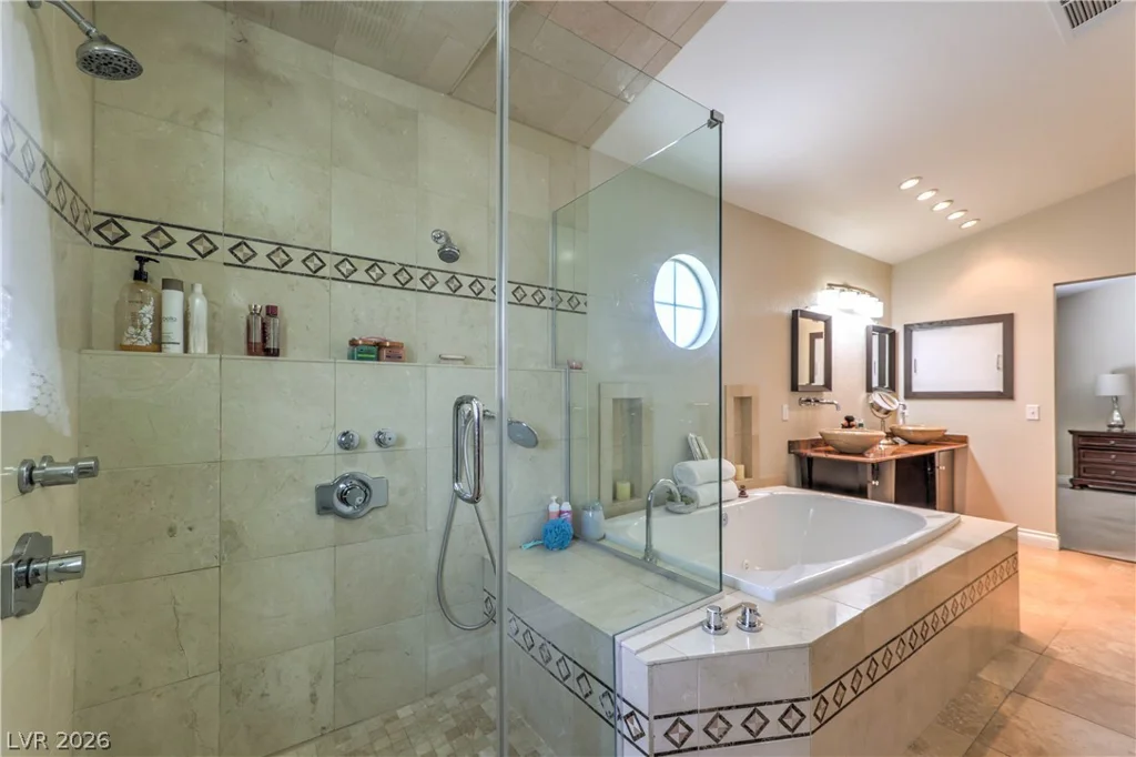 613 Overview, Las Vegas, NV 89145