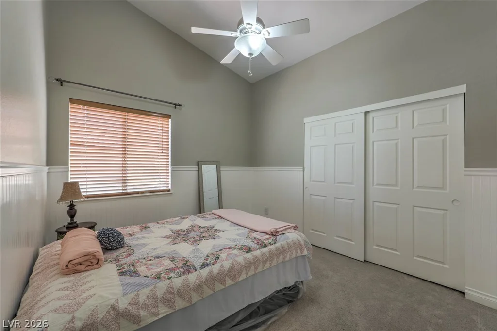 613 Overview, Las Vegas, NV 89145