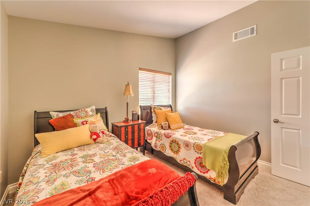613 Overview, Las Vegas, NV 89145