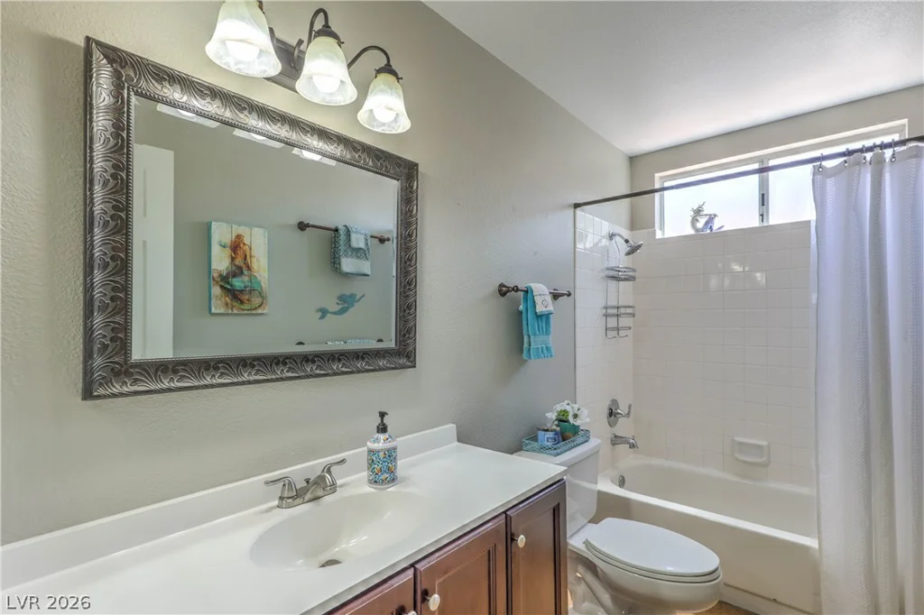 613 Overview, Las Vegas, NV 89145