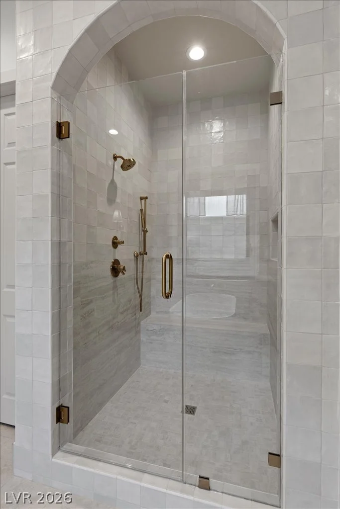 4507 Denaro, Las Vegas, NV 89135