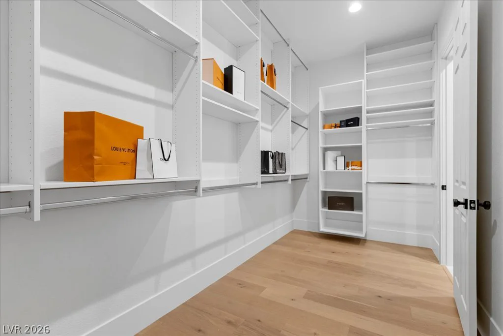 4507 Denaro, Las Vegas, NV 89135