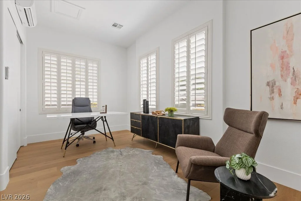 4507 Denaro, Las Vegas, NV 89135