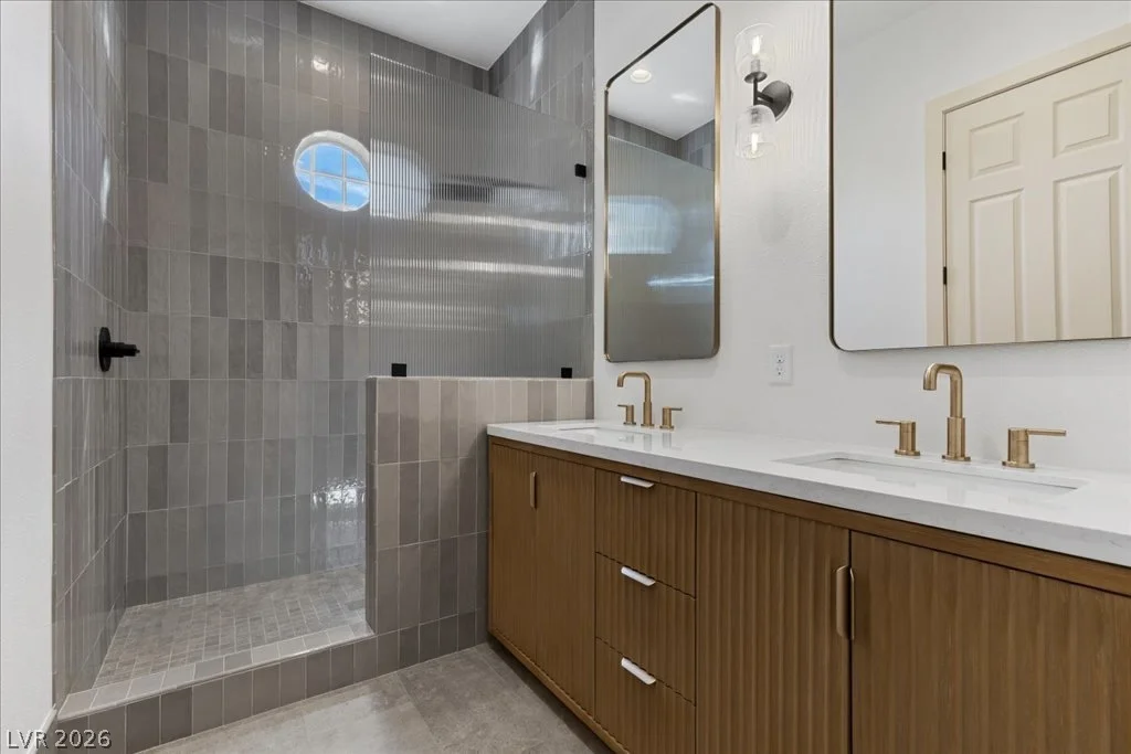 4507 Denaro, Las Vegas, NV 89135