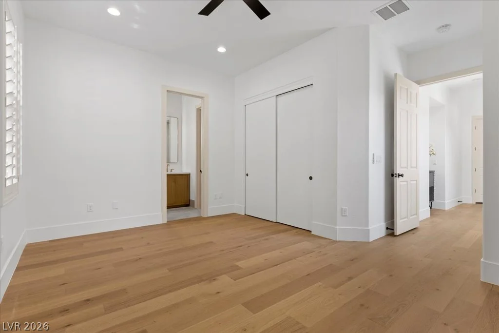4507 Denaro, Las Vegas, NV 89135