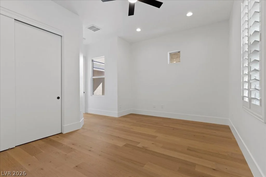 4507 Denaro, Las Vegas, NV 89135