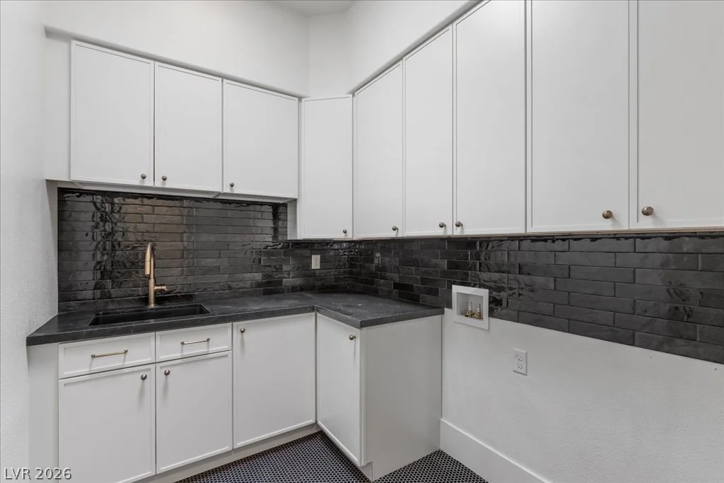 4507 Denaro, Las Vegas, NV 89135