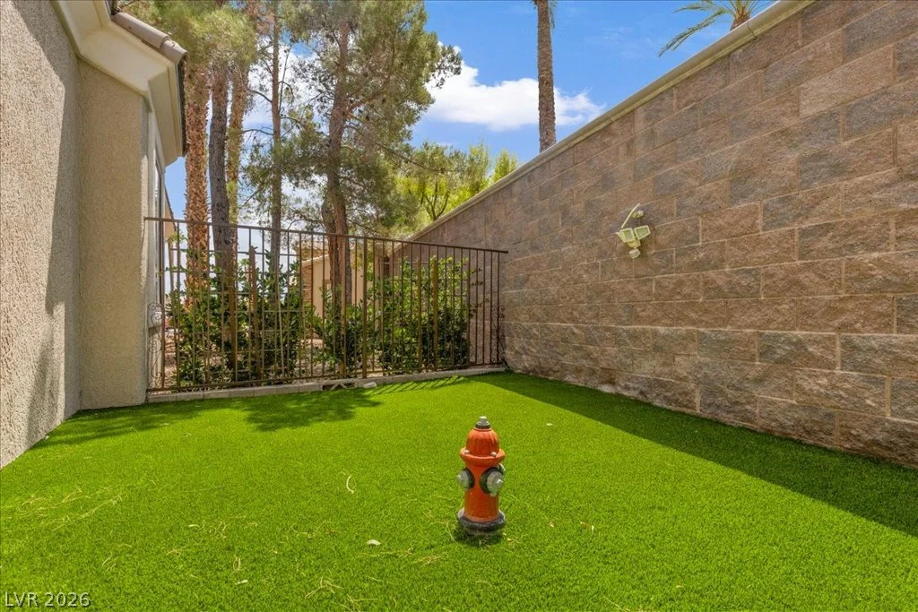 4507 Denaro, Las Vegas, NV 89135