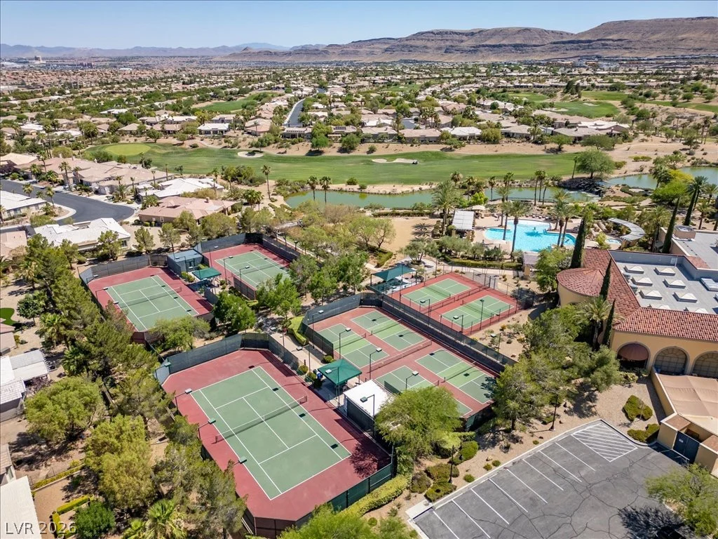 4507 Denaro, Las Vegas, NV 89135