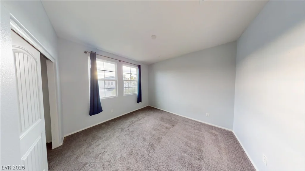 6940 Unicorn, Las Vegas, NV 89131