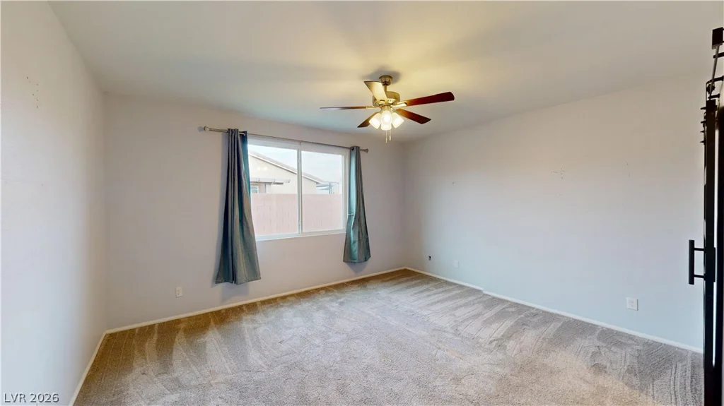 6940 Unicorn, Las Vegas, NV 89131