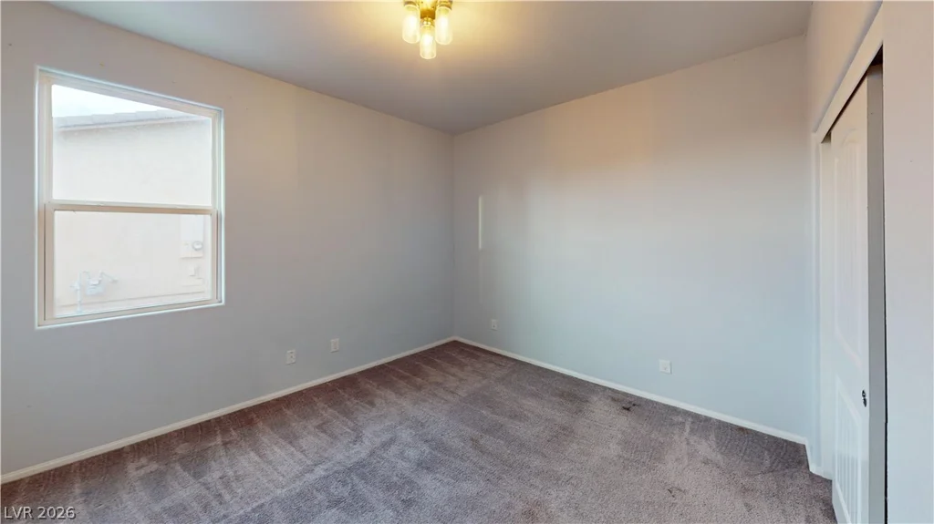6940 Unicorn, Las Vegas, NV 89131