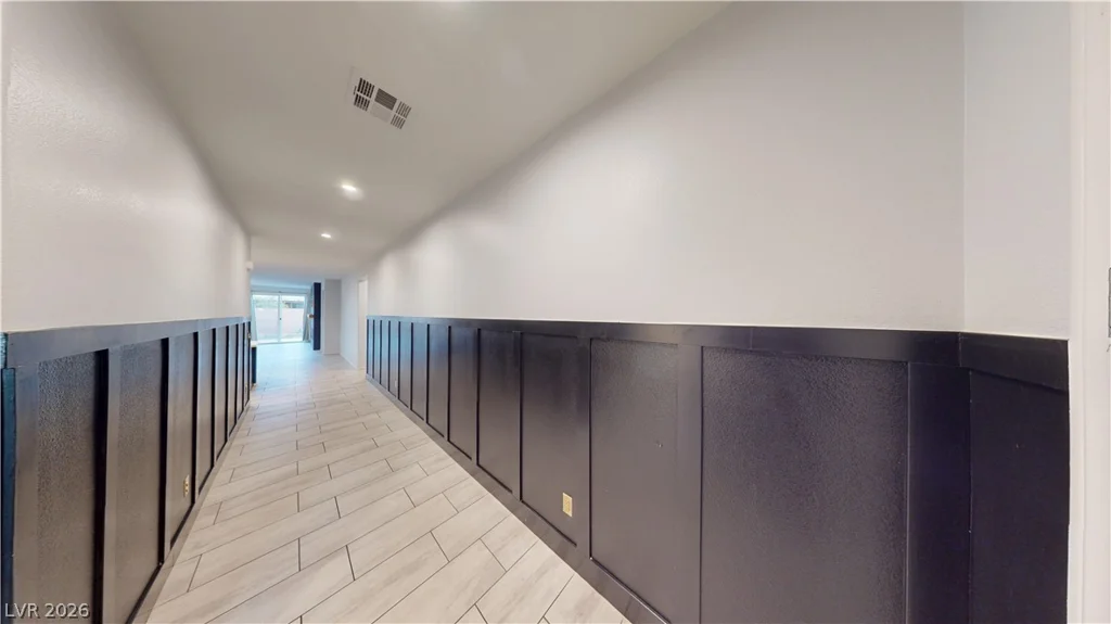 6940 Unicorn, Las Vegas, NV 89131