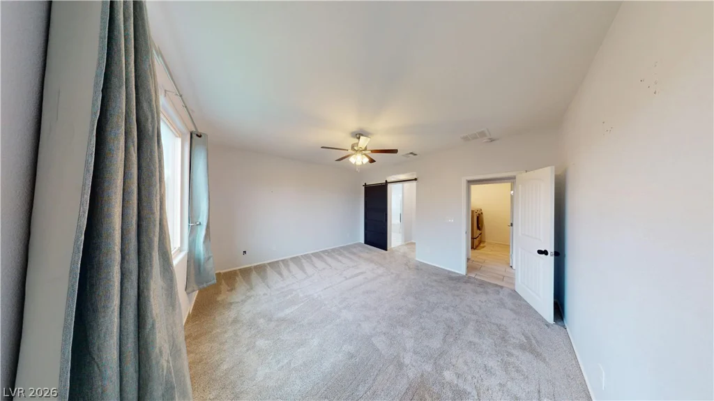 6940 Unicorn, Las Vegas, NV 89131