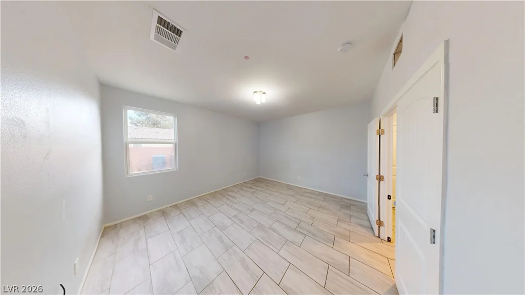6940 Unicorn, Las Vegas, NV 89131