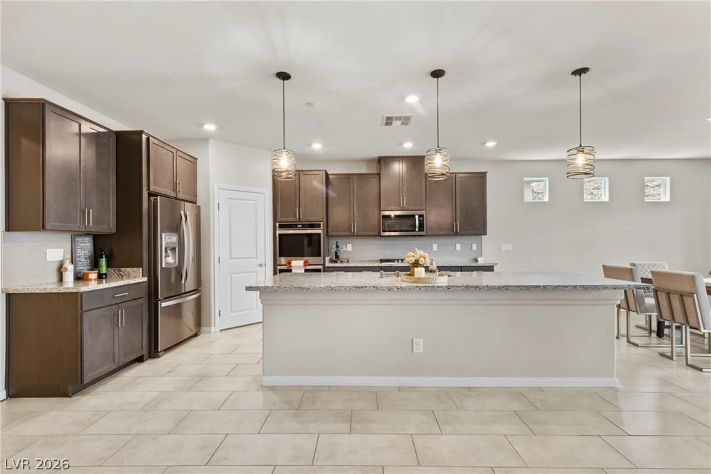 417 Oakey Crest Ridge, Henderson, NV 89012