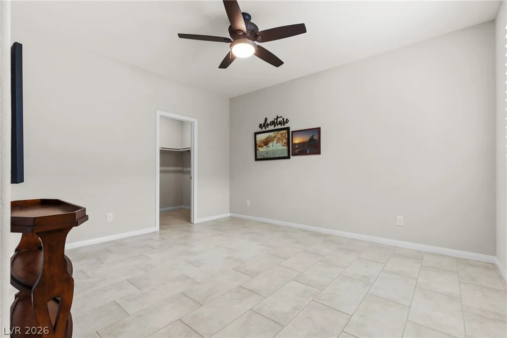 417 Oakey Crest Ridge, Henderson, NV 89012