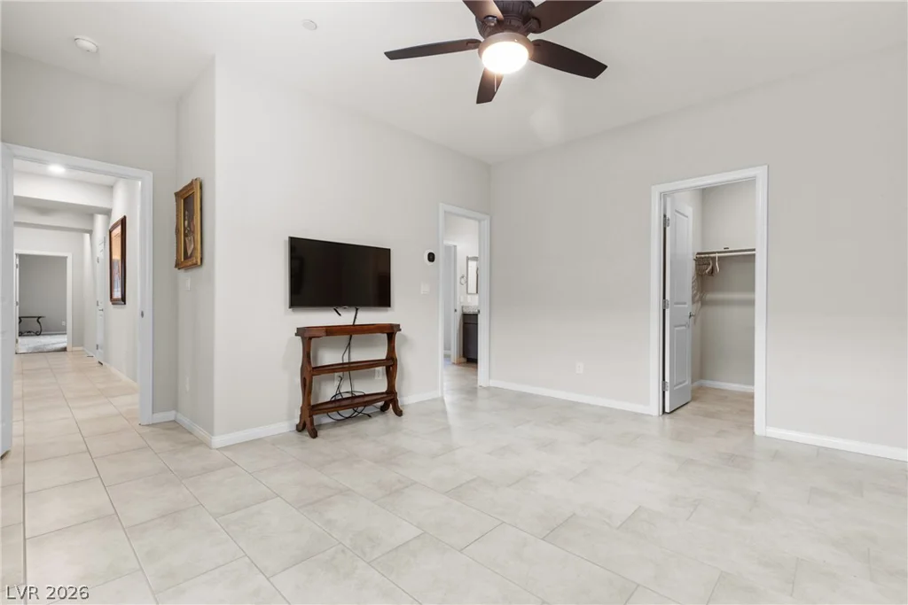 417 Oakey Crest Ridge, Henderson, NV 89012