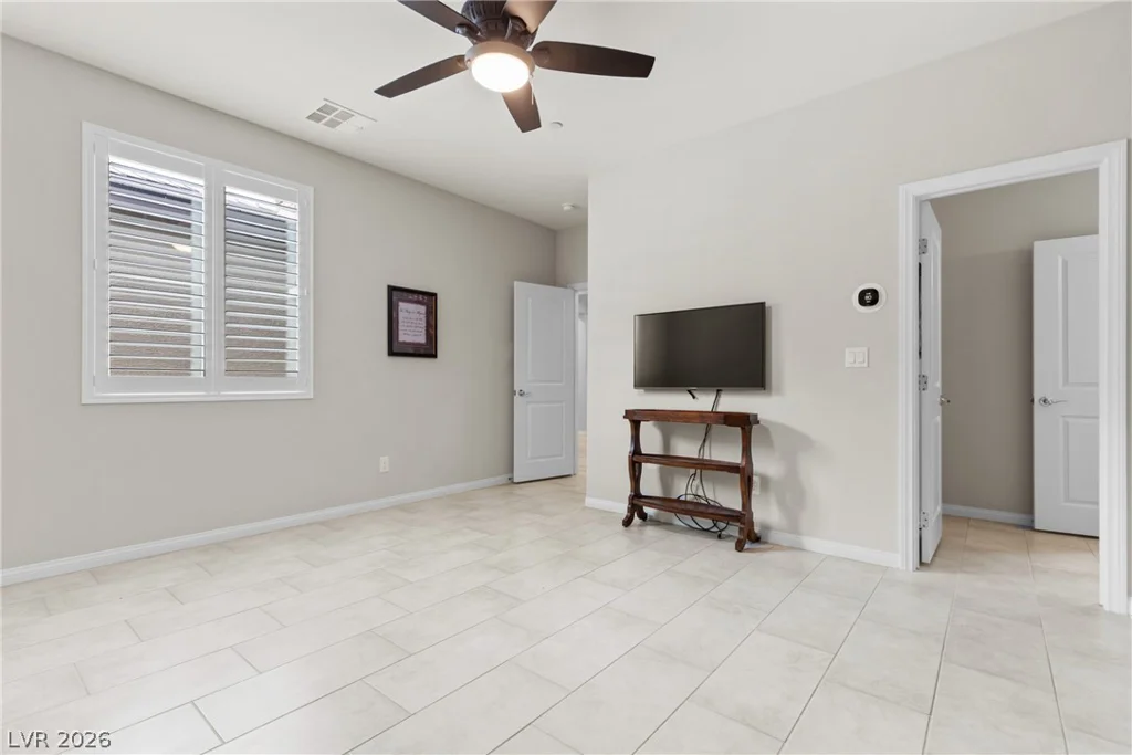 417 Oakey Crest Ridge, Henderson, NV 89012