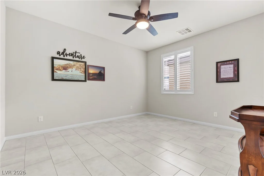 417 Oakey Crest Ridge, Henderson, NV 89012