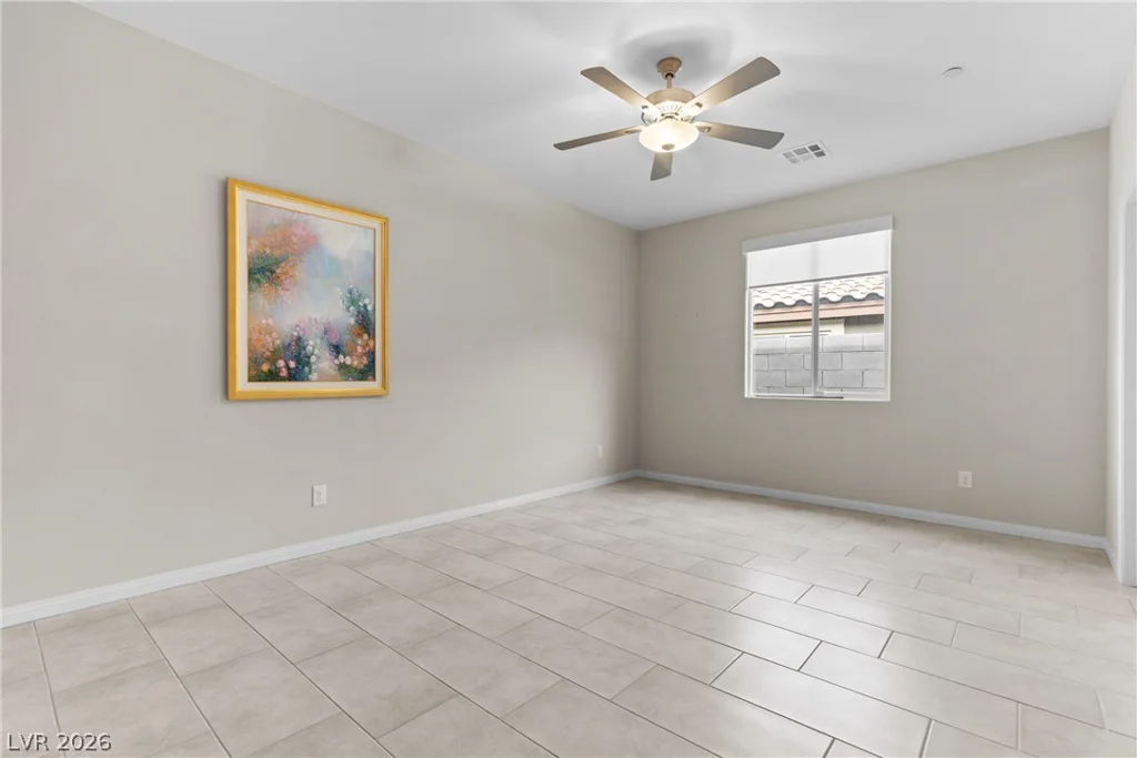 417 Oakey Crest Ridge, Henderson, NV 89012