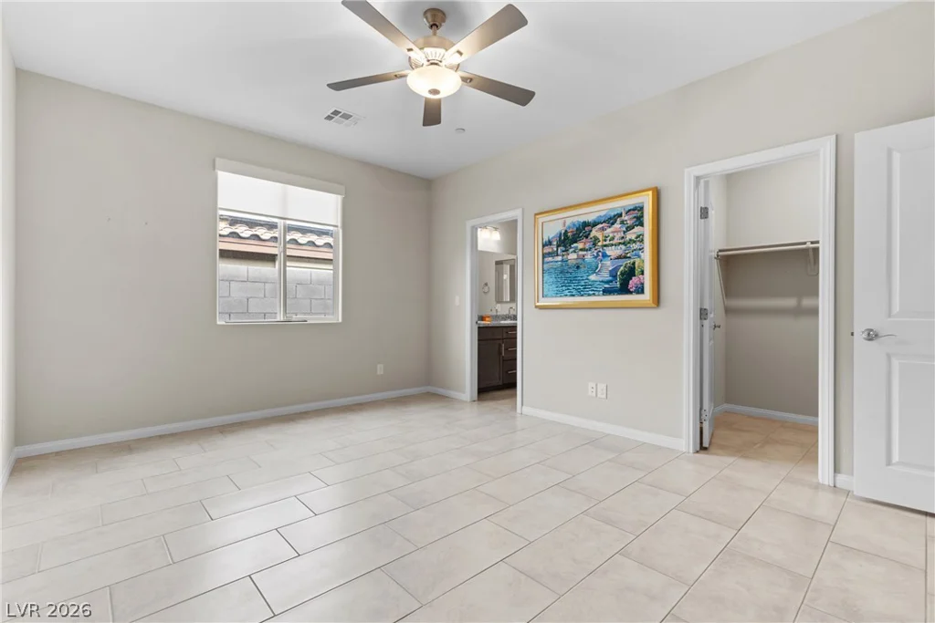 417 Oakey Crest Ridge, Henderson, NV 89012
