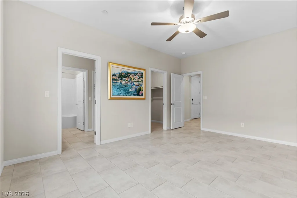 417 Oakey Crest Ridge, Henderson, NV 89012