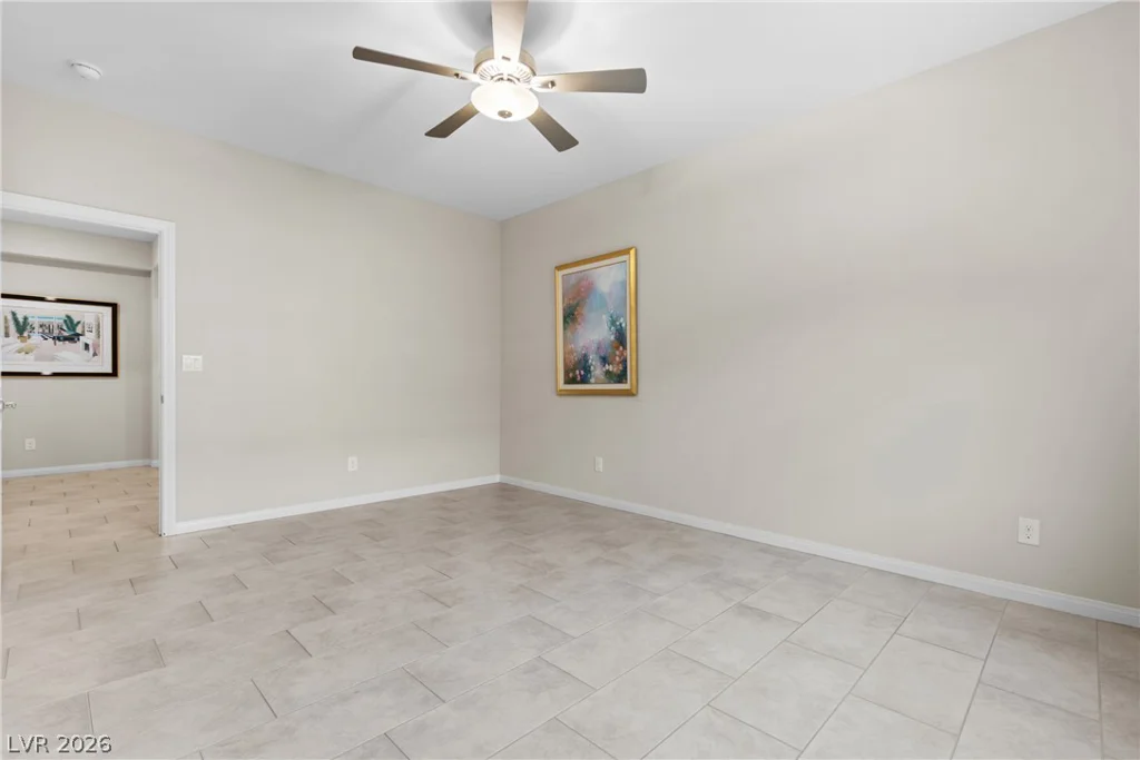 417 Oakey Crest Ridge, Henderson, NV 89012