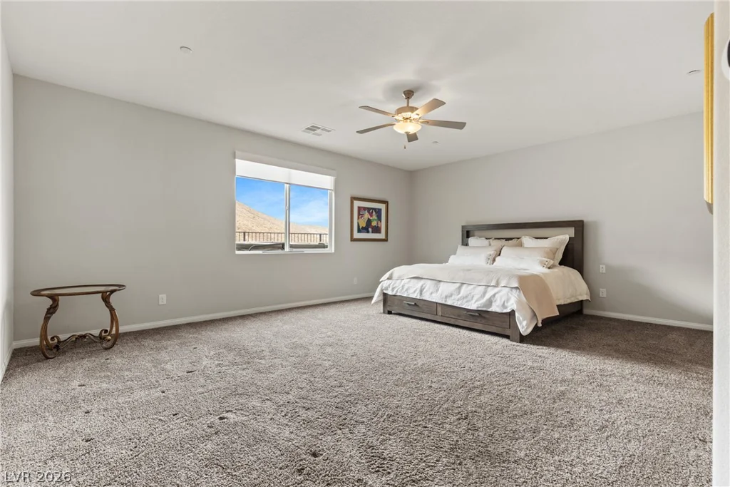 417 Oakey Crest Ridge, Henderson, NV 89012