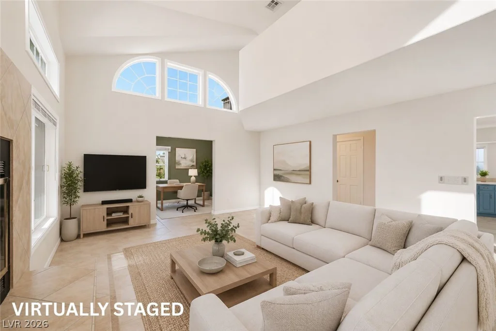 2570 Kellogg, Pahrump, NV 89048