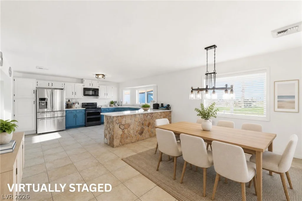 2570 Kellogg, Pahrump, NV 89048