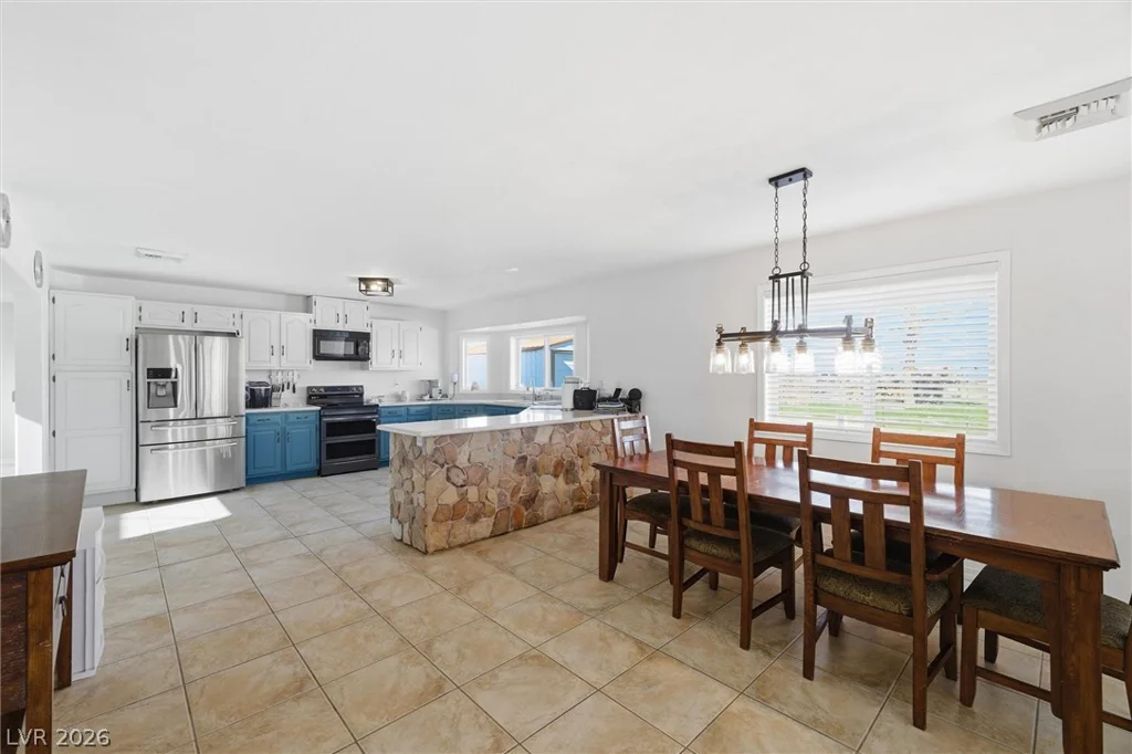 2570 Kellogg, Pahrump, NV 89048