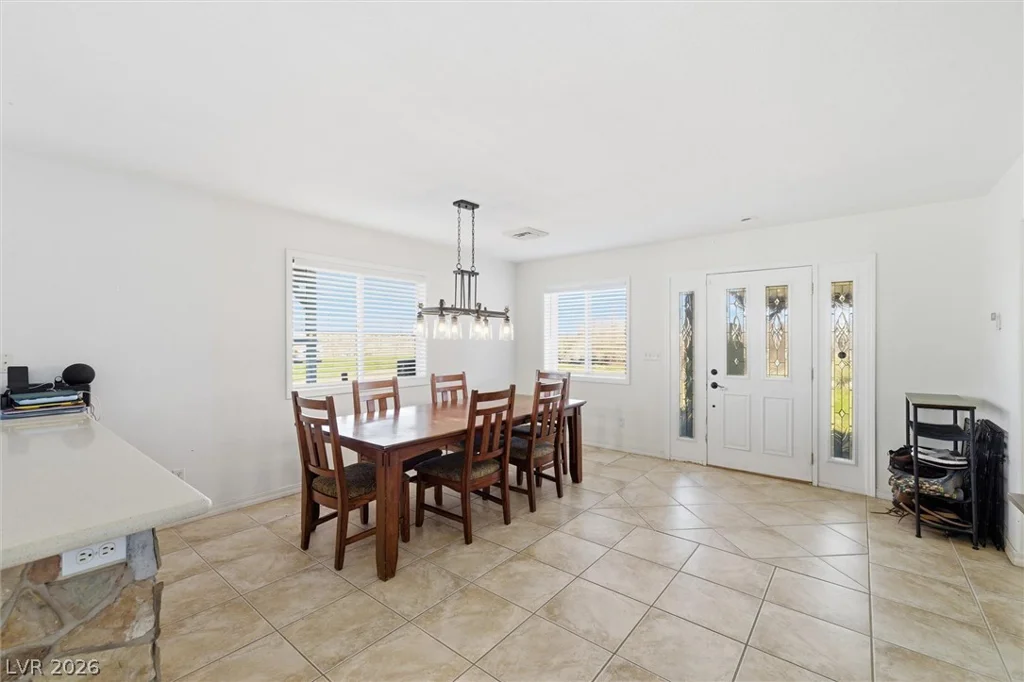 2570 Kellogg, Pahrump, NV 89048