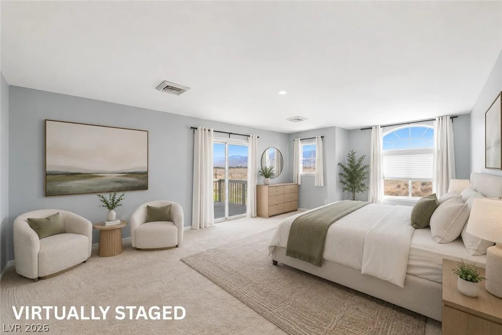 2570 Kellogg, Pahrump, NV 89048