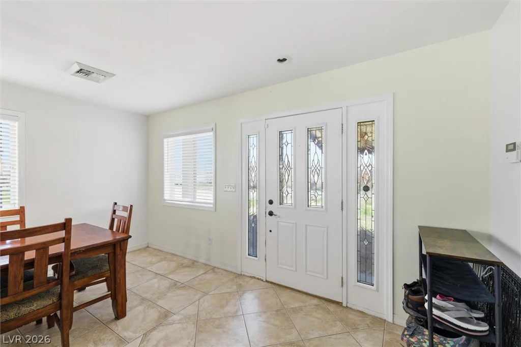 2570 Kellogg, Pahrump, NV 89048