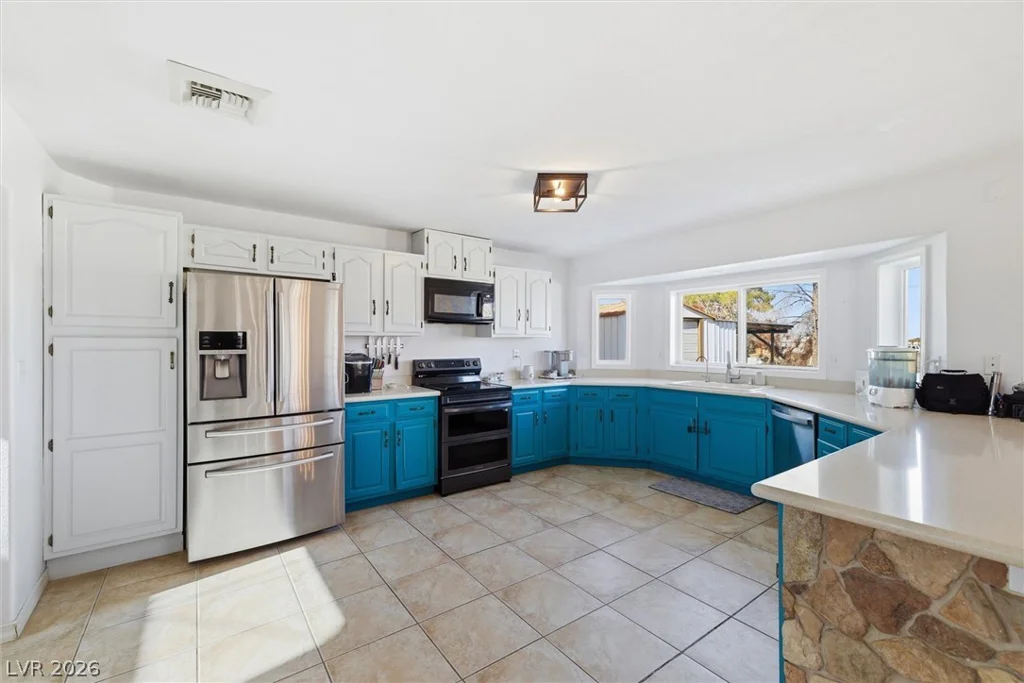 2570 Kellogg, Pahrump, NV 89048