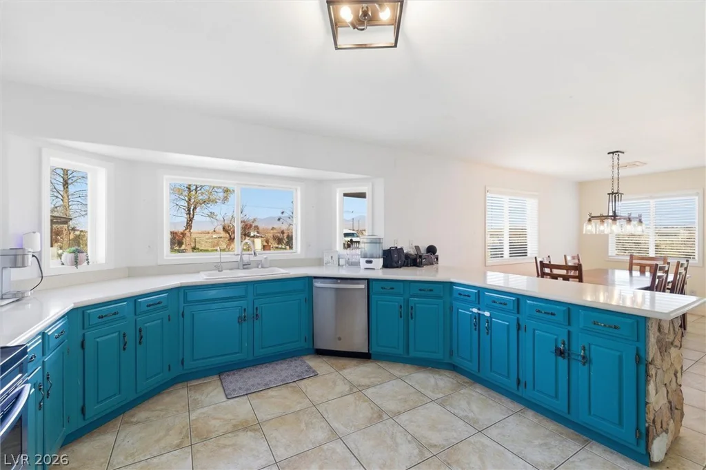 2570 Kellogg, Pahrump, NV 89048