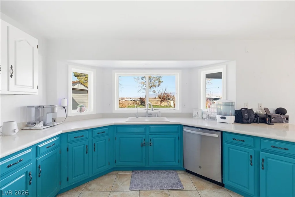 2570 Kellogg, Pahrump, NV 89048