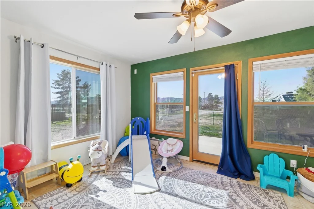 2570 Kellogg, Pahrump, NV 89048