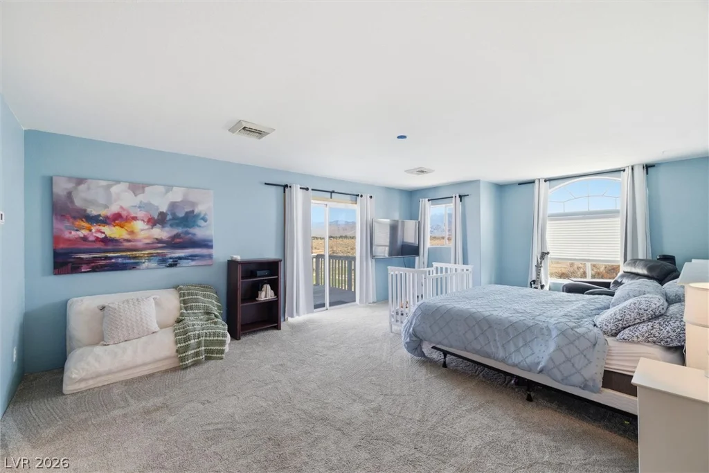 2570 Kellogg, Pahrump, NV 89048
