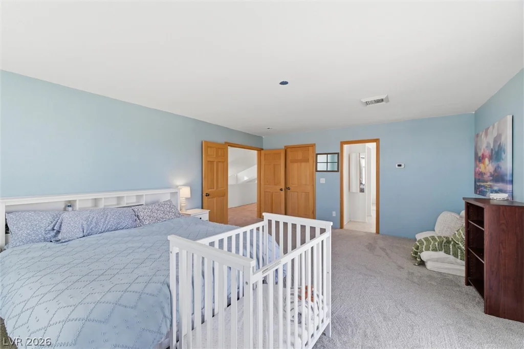 2570 Kellogg, Pahrump, NV 89048
