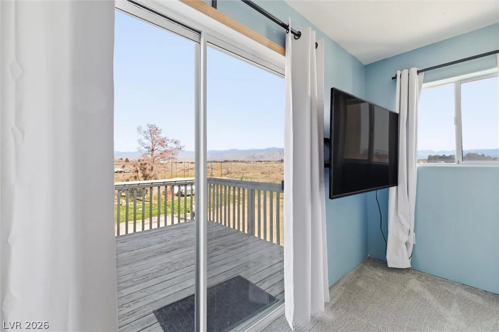 2570 Kellogg, Pahrump, NV 89048