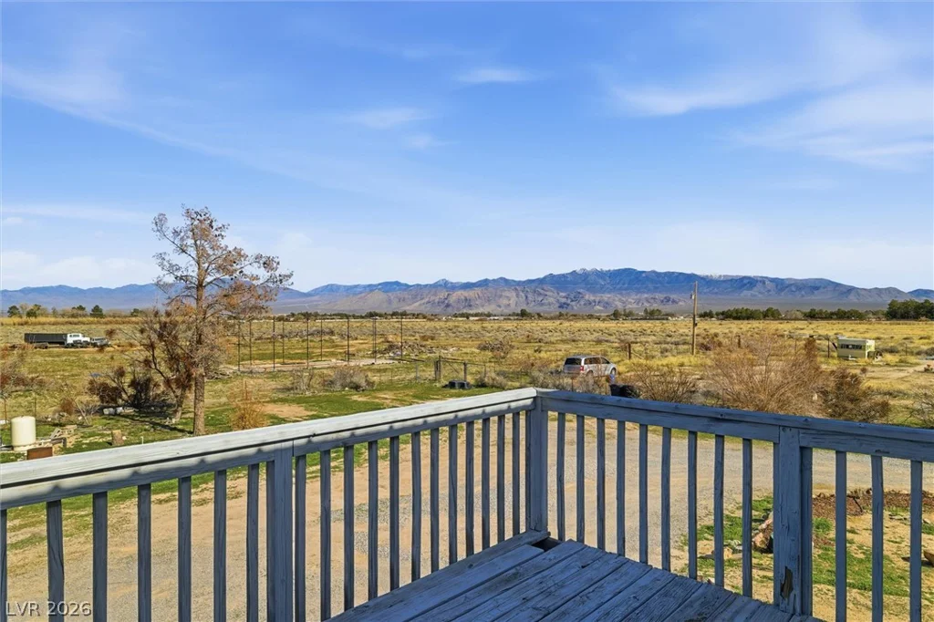2570 Kellogg, Pahrump, NV 89048