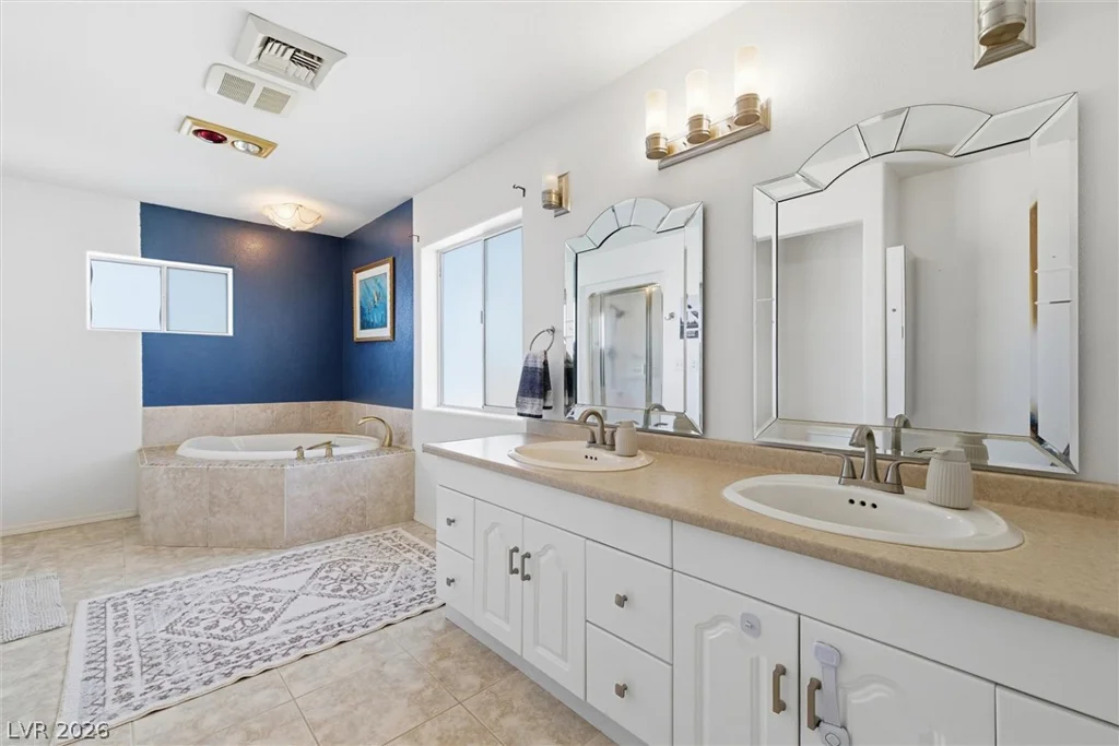 2570 Kellogg, Pahrump, NV 89048