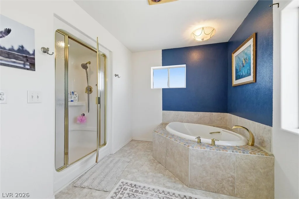 2570 Kellogg, Pahrump, NV 89048