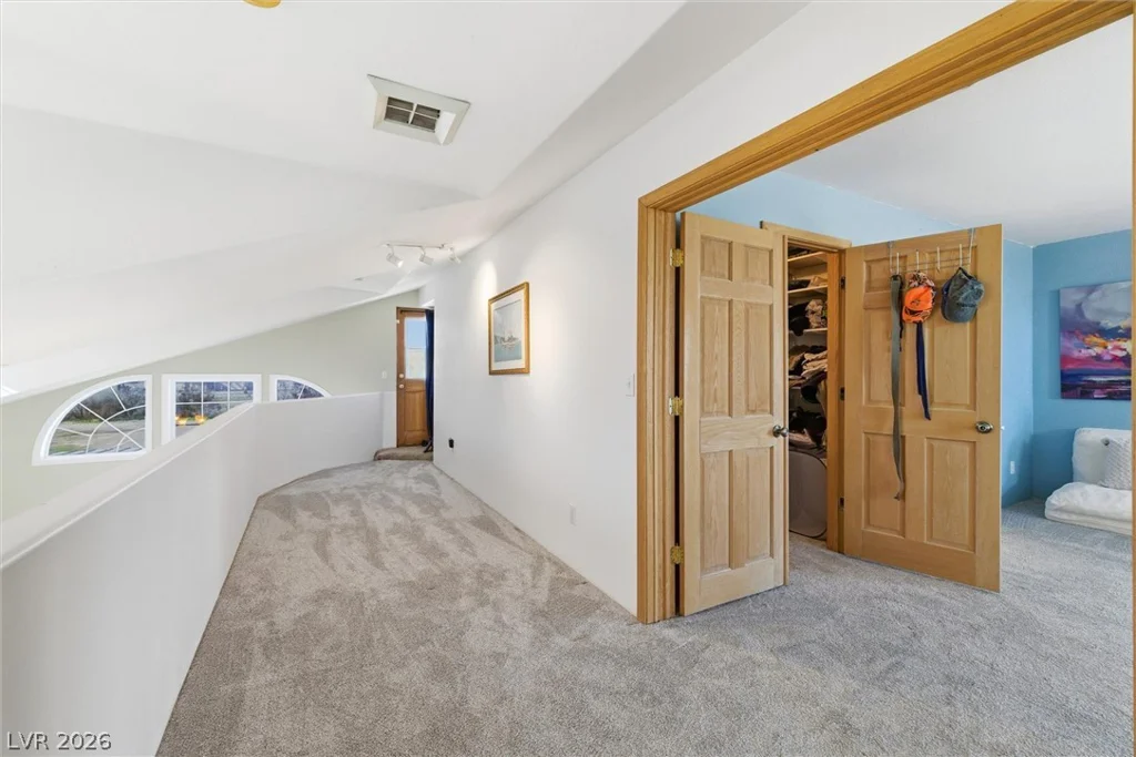 2570 Kellogg, Pahrump, NV 89048
