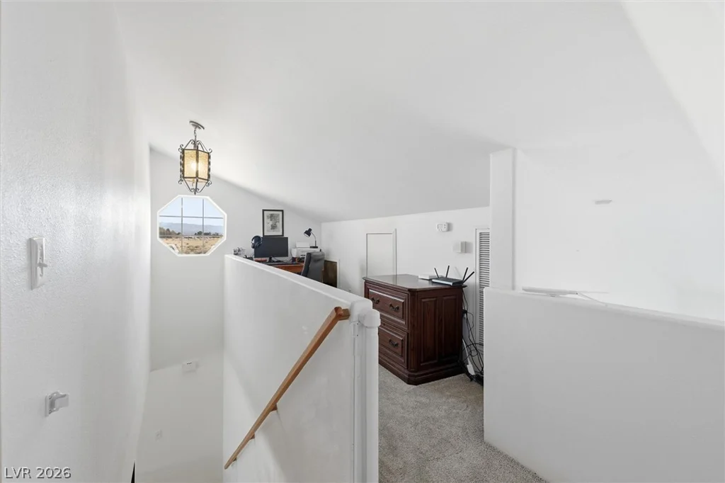 2570 Kellogg, Pahrump, NV 89048