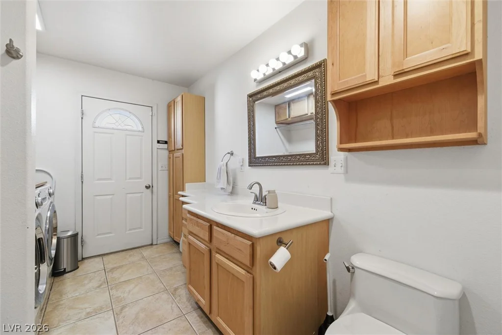 2570 Kellogg, Pahrump, NV 89048