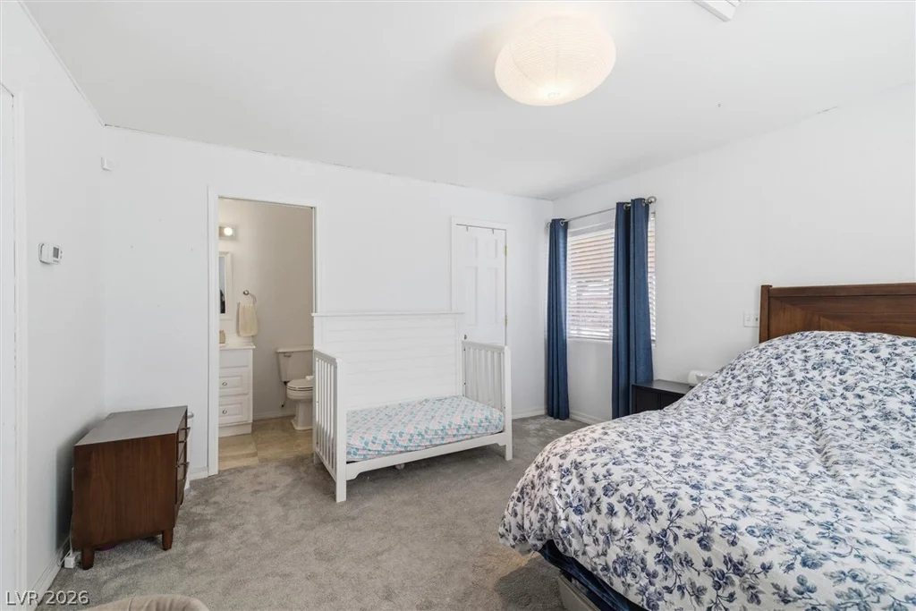 2570 Kellogg, Pahrump, NV 89048